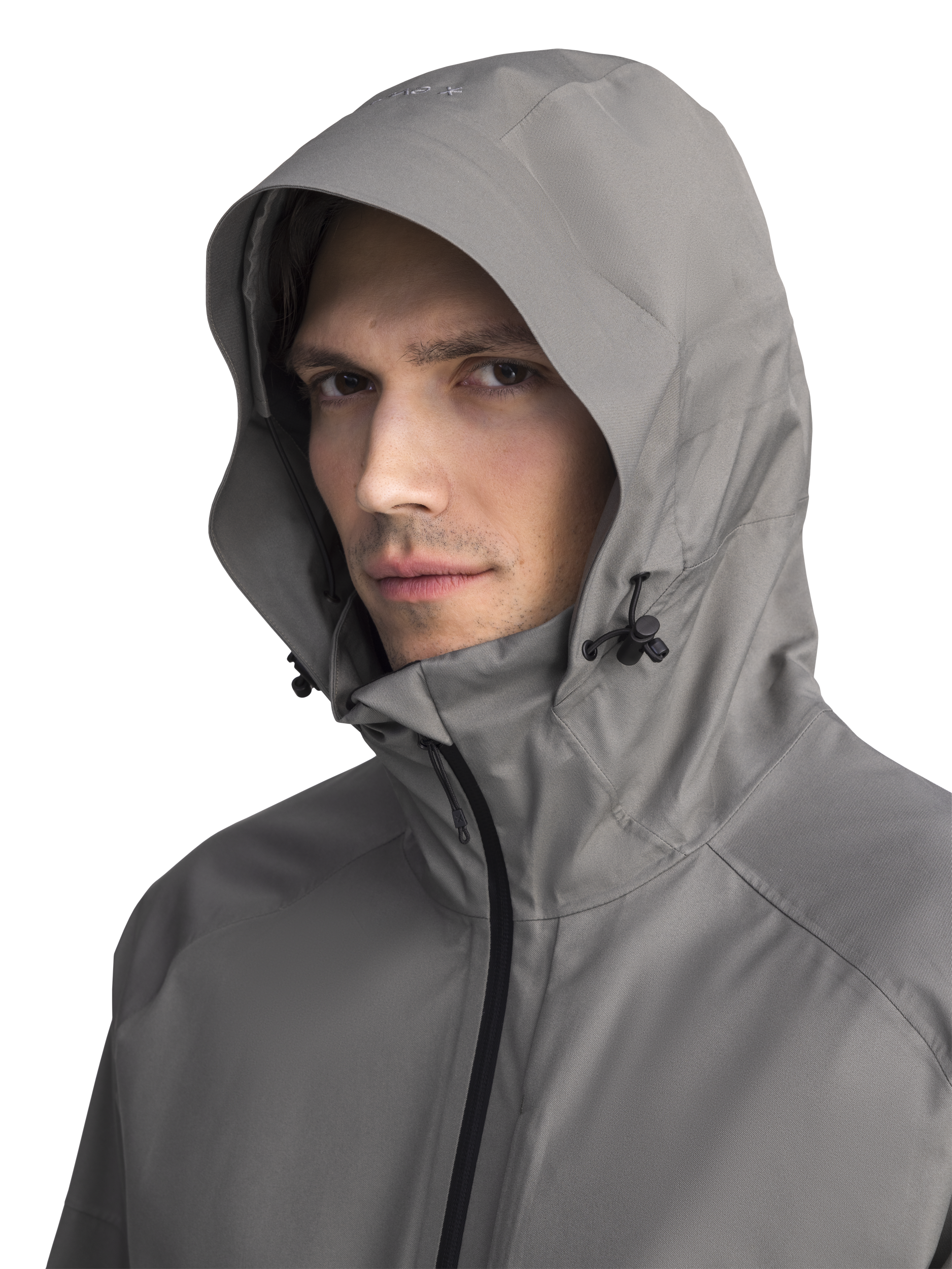 EVEREST, M Darwin Shell Jacket