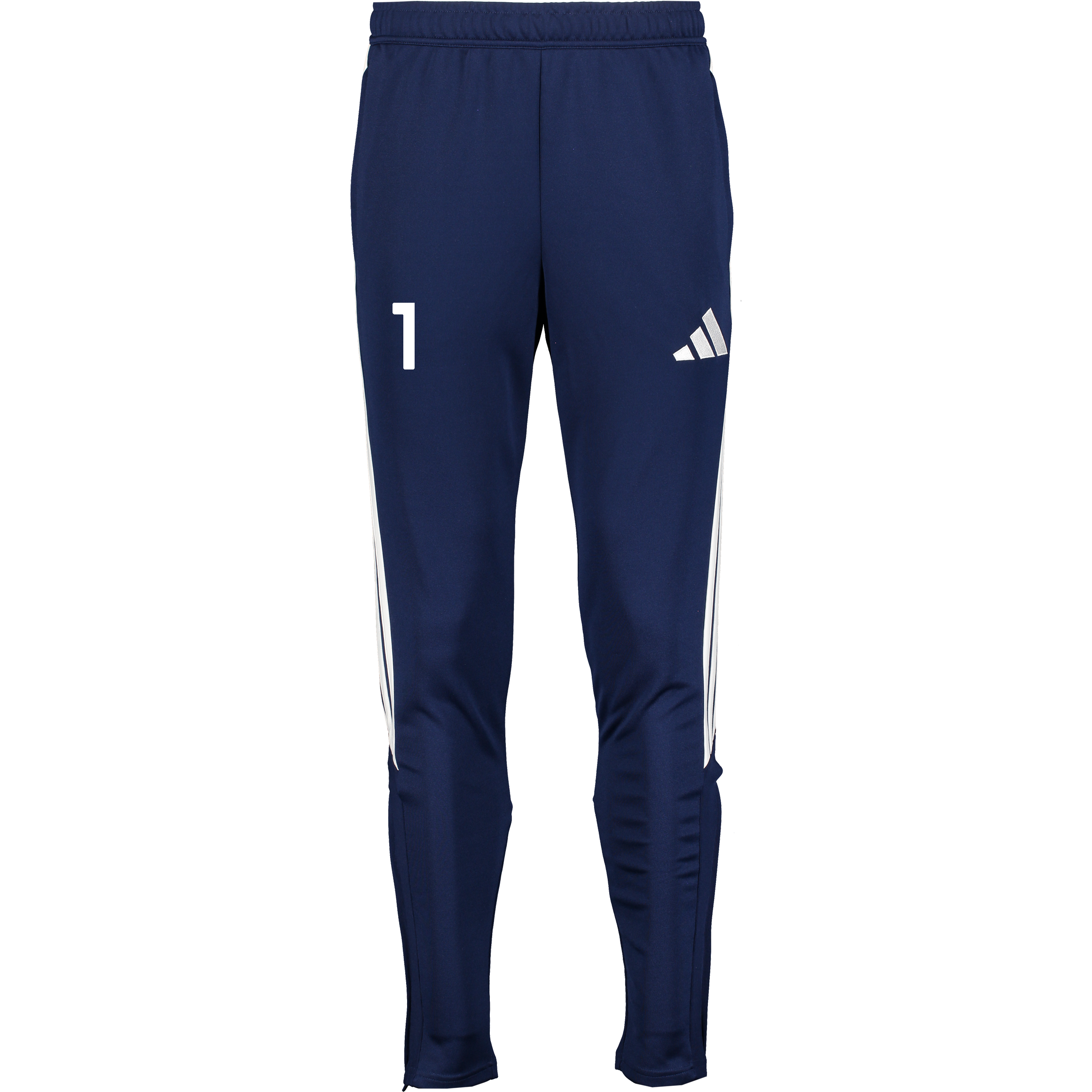 
ADIDAS, 
TIRO26 L PNT, 
Detail 1
