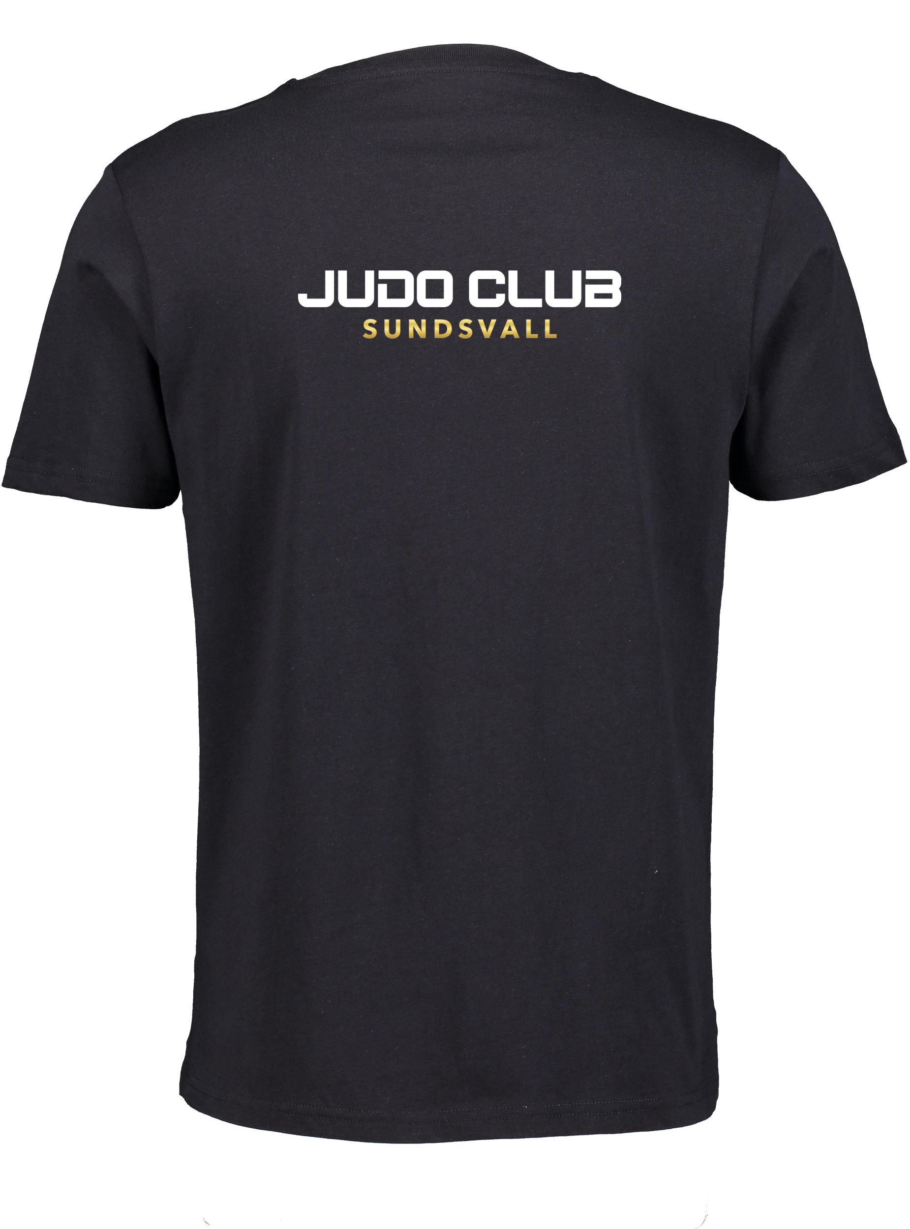 STADIUM, U Team Core Tee