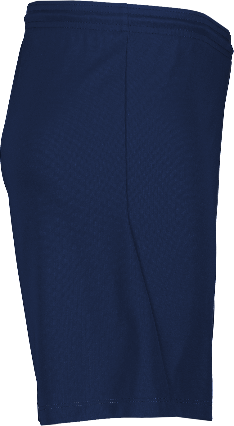 NIKE, Park III Short