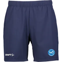 404811101101 CRAFT Ability Shorts Jr 404811101101 CRAFT Ability Shorts Jr Standard Small1x1