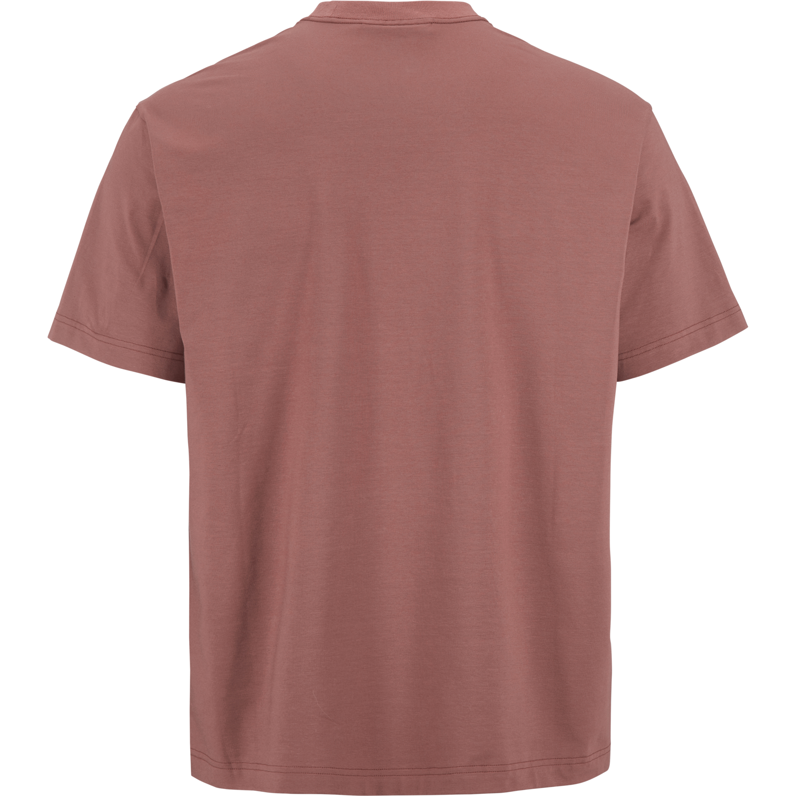 CRAFT, M Collective Relaxed Ss Tee