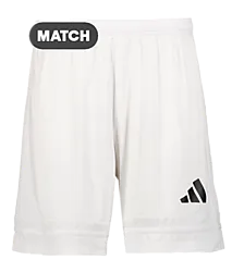400131108101 ADIDAS Squad25 Sho 400131108101 ADIDAS Squad25 Sho Standard Small1x1