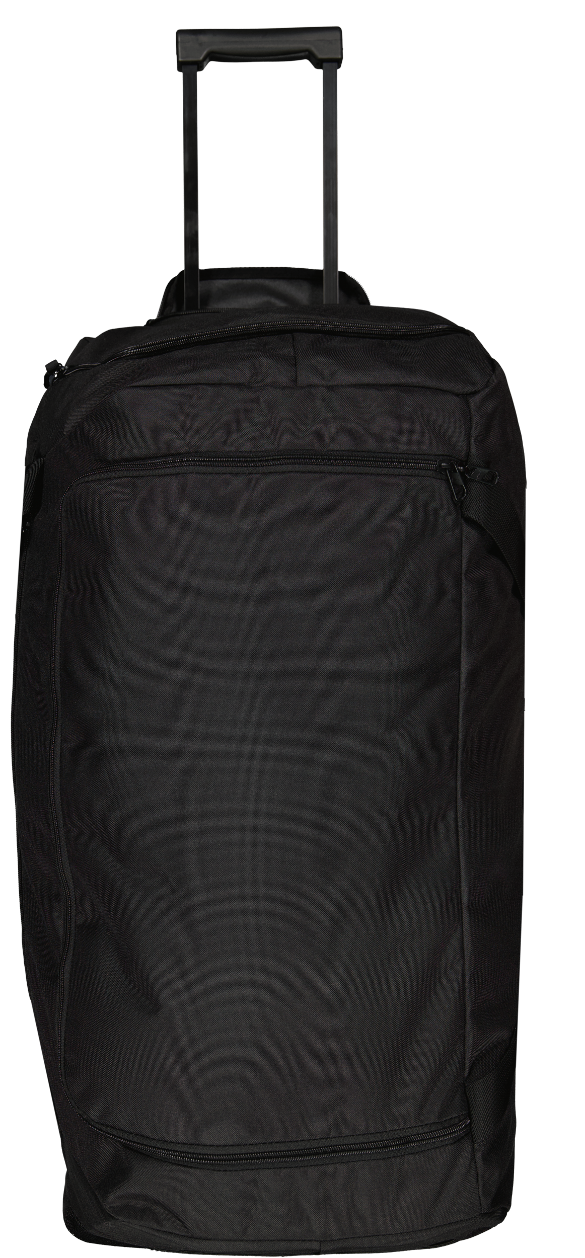 PUMA, T Goal Wheel Teambag L