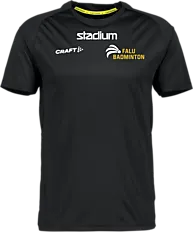 321481107101 CRAFT Evolve Tee 321481107101 CRAFT Evolve Tee Standard Small1x1