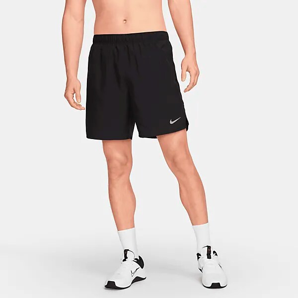 Мужские кроссовки Nike Dri-Fit Challenger 7 дюймов BR