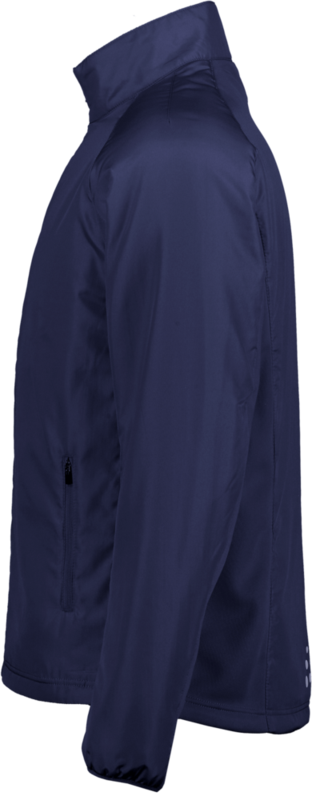 CRAFT, Warm Jkt