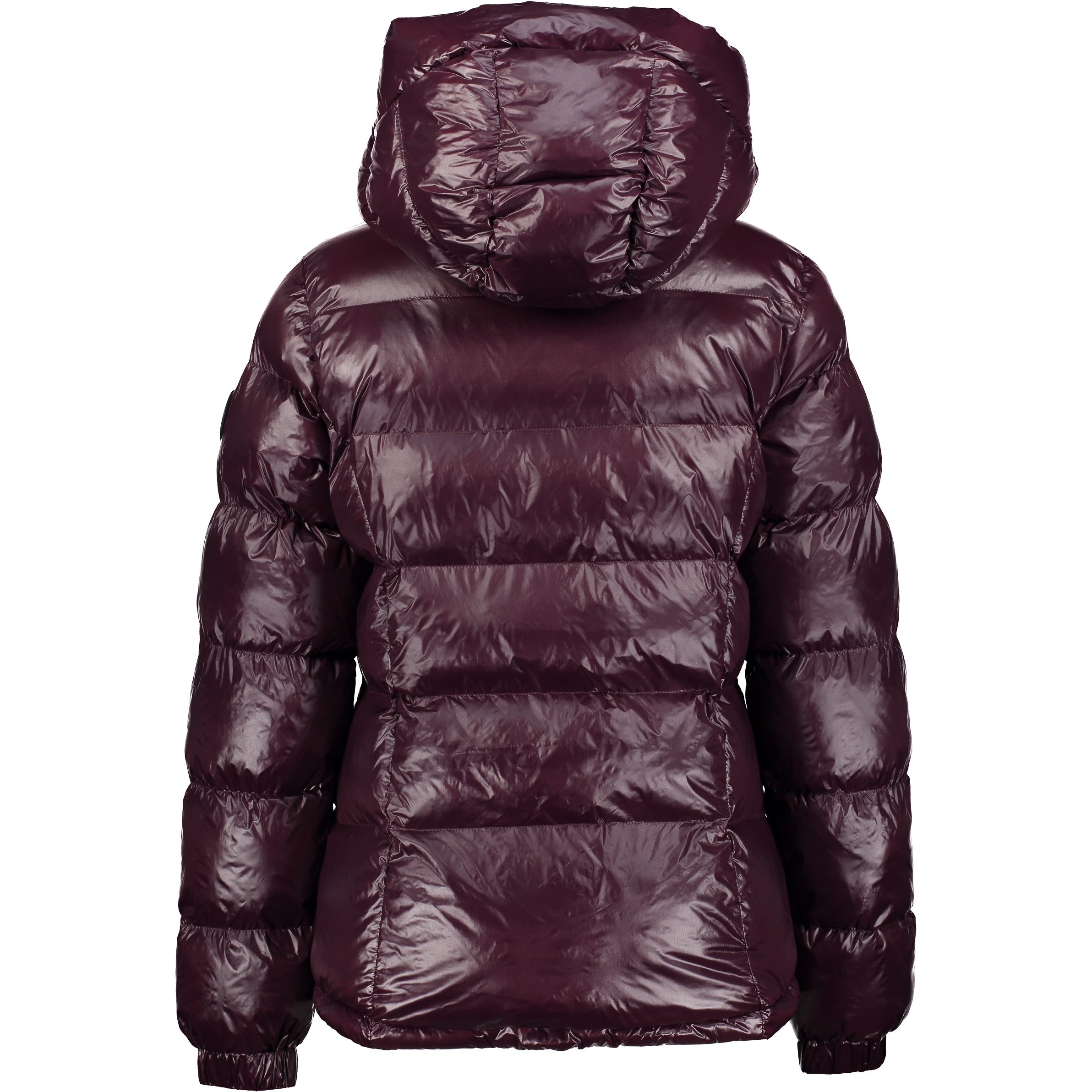 EVEREST, W Minya Jacket