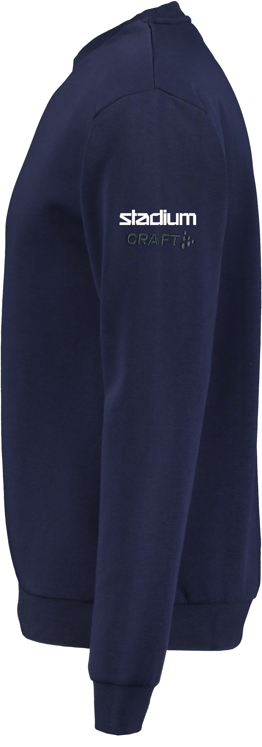 CRAFT, Community 2.0 R Neck M
