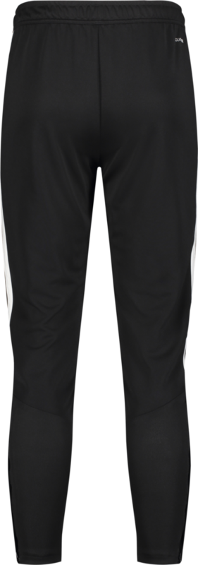 ADIDAS, TIRO26 L PNT