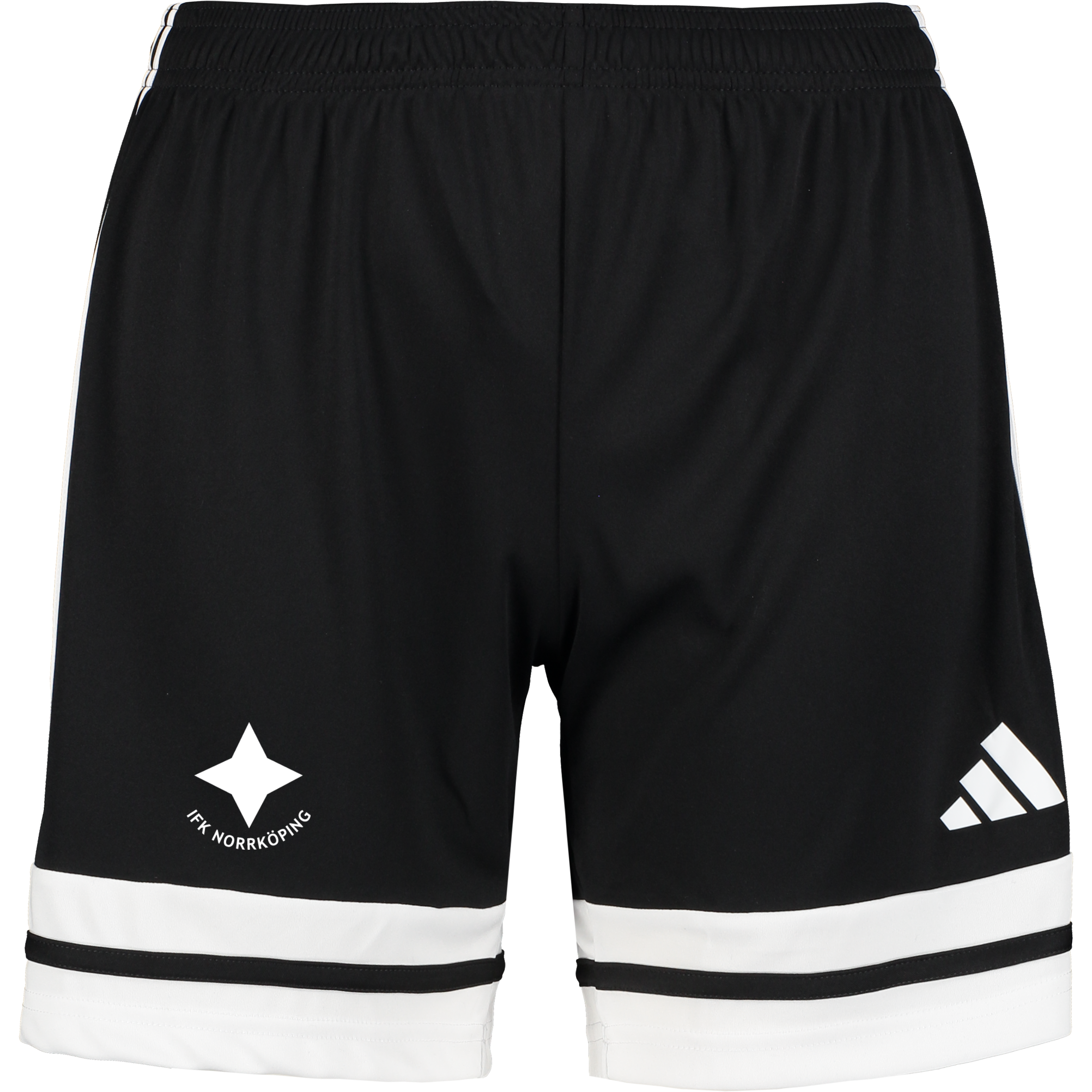 
ADIDAS, 
Squad25 Sho W, 
Detail 1
