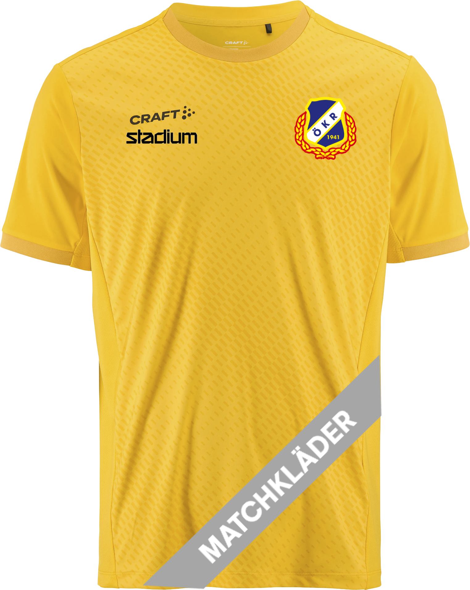 
CRAFT, 
EVOLVE 2.0 GRAPHIC JERSEY M, 
Detail 1
