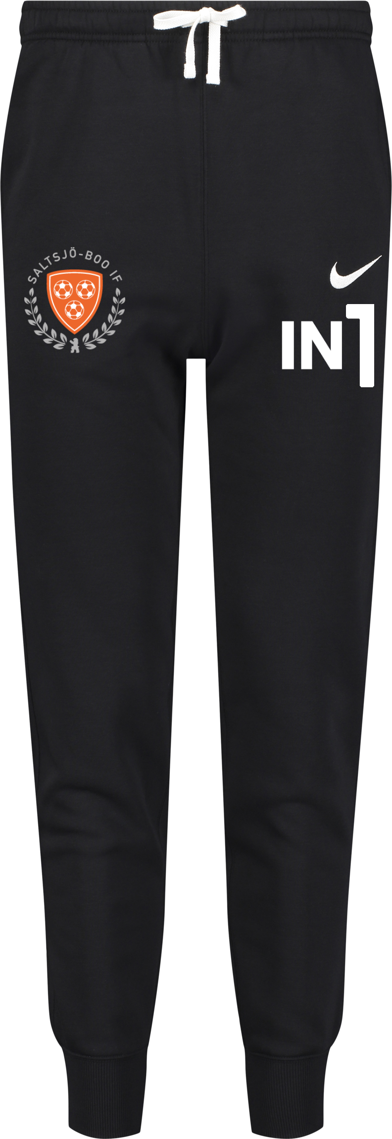 
NIKE, 
PARK26 FLC PNT JR, 
Detail 1
