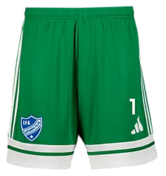 400131123101 ADIDAS Squad25 Sho 400131123101 ADIDAS Squad25 Sho Standard Small1x1