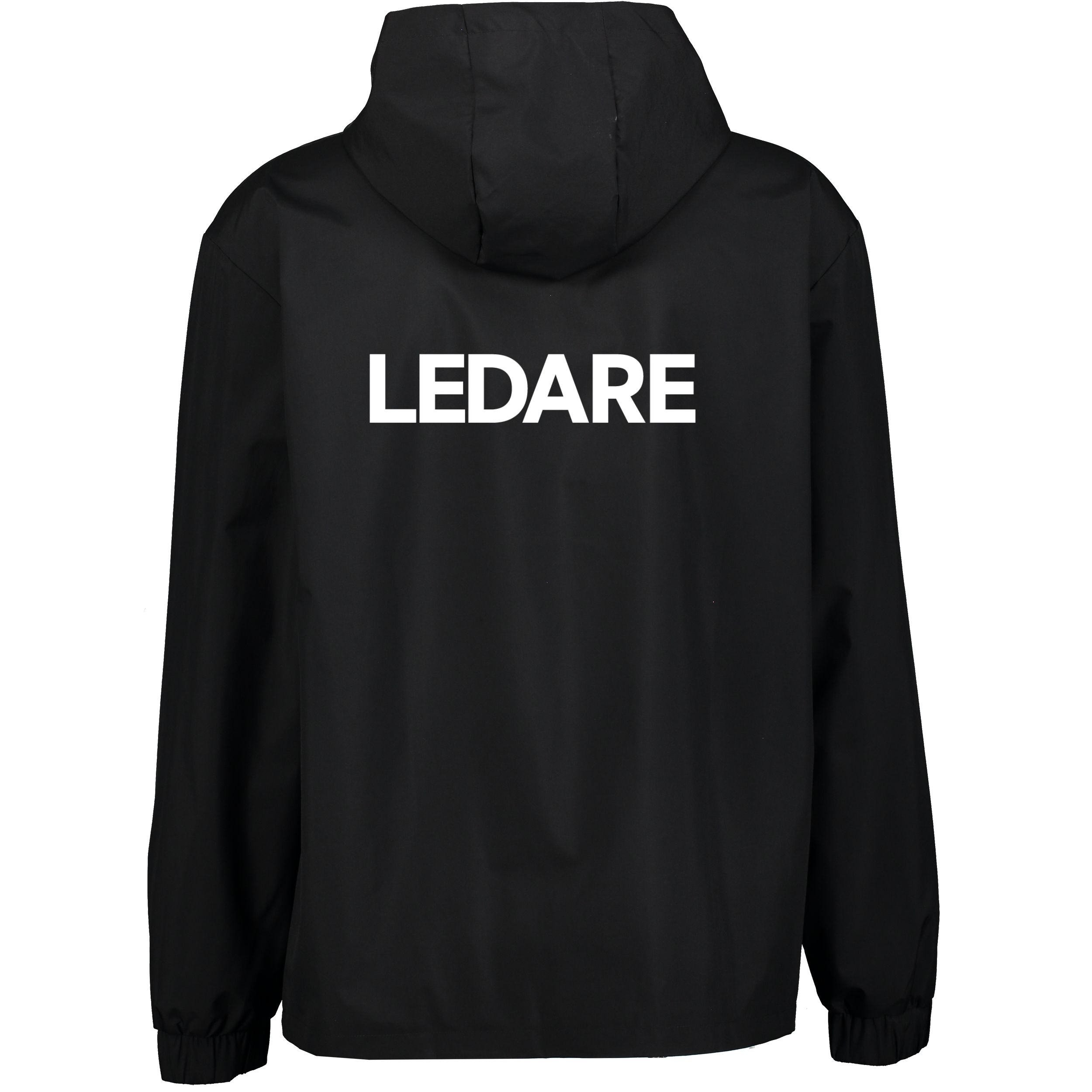 ADIDAS, ENT26 AW JKT