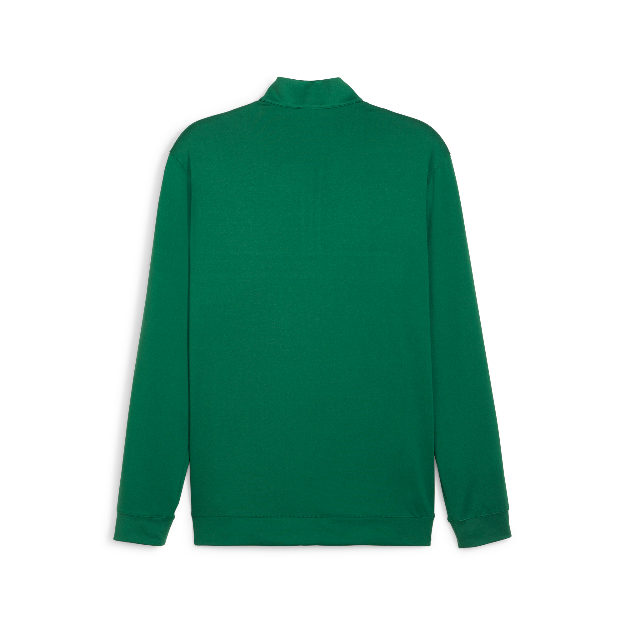 PUMA, Pure Colorblock 1/4 Zip