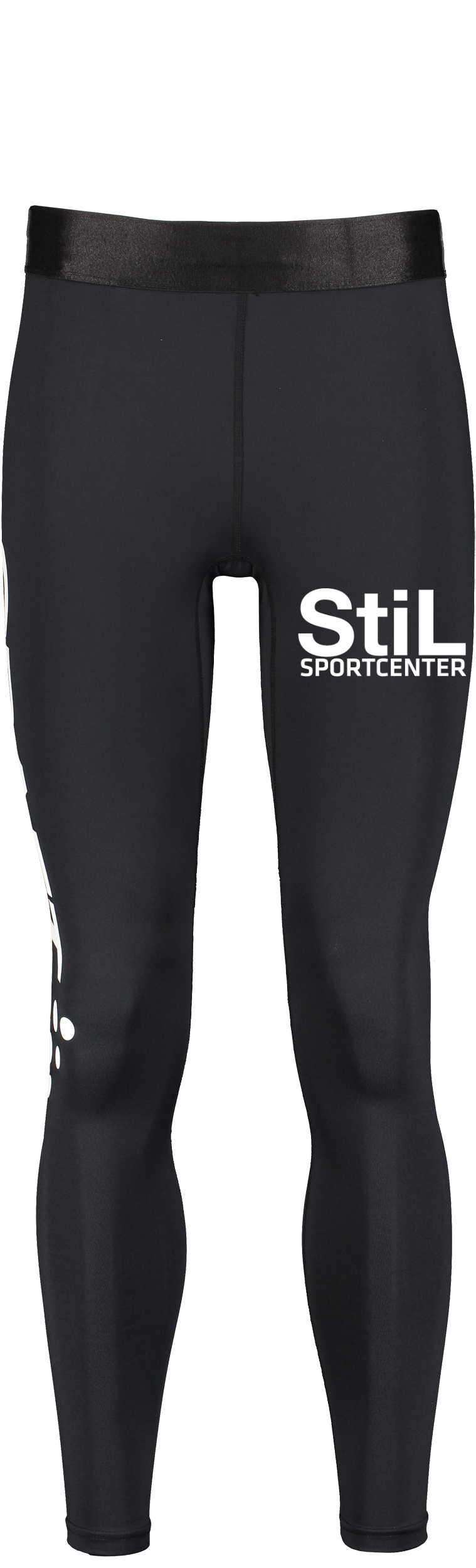 
CRAFT, 
Adv Nordic Ski Club Tights M, 
Detail 1
