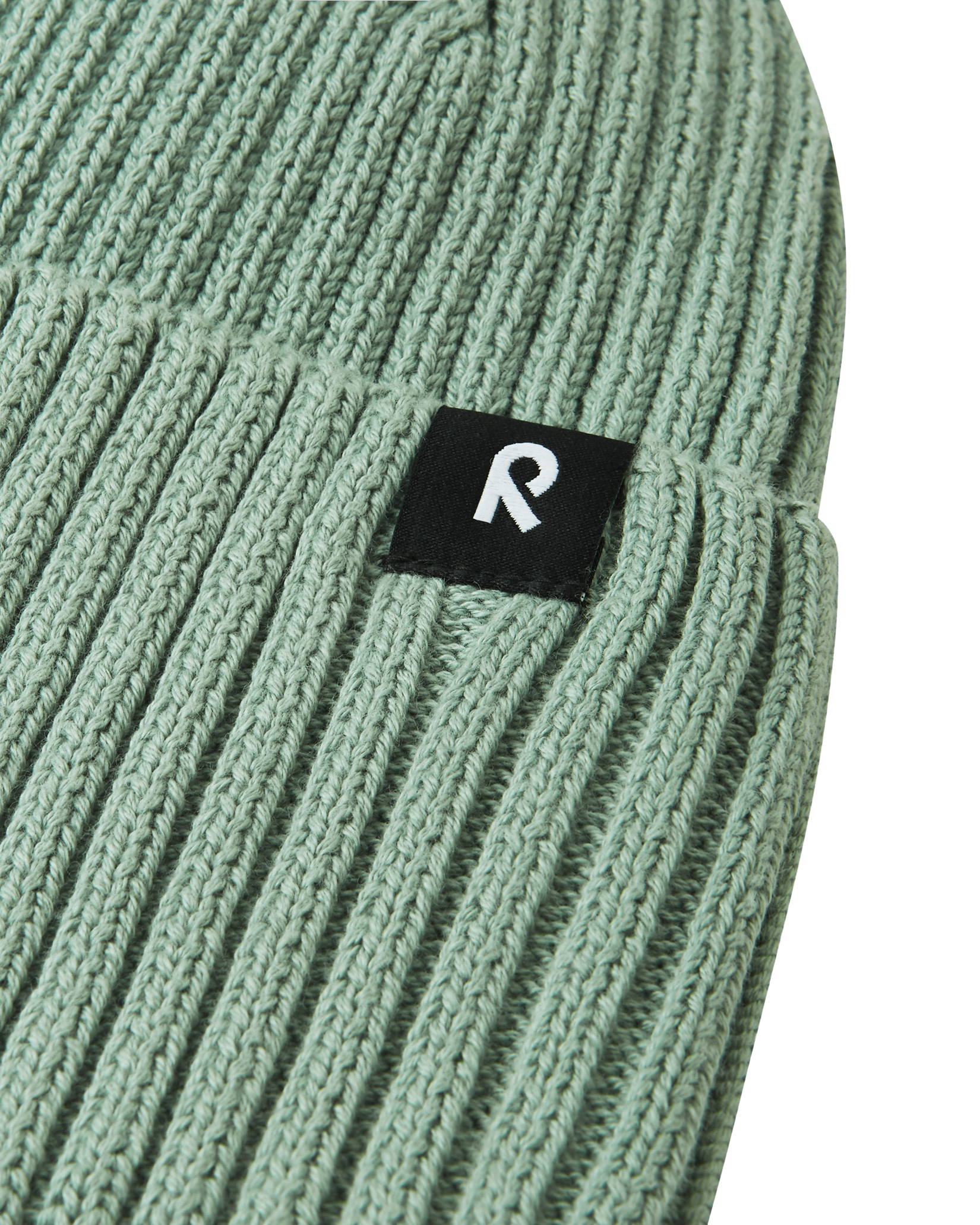 REIMA, Beanie, Hattara