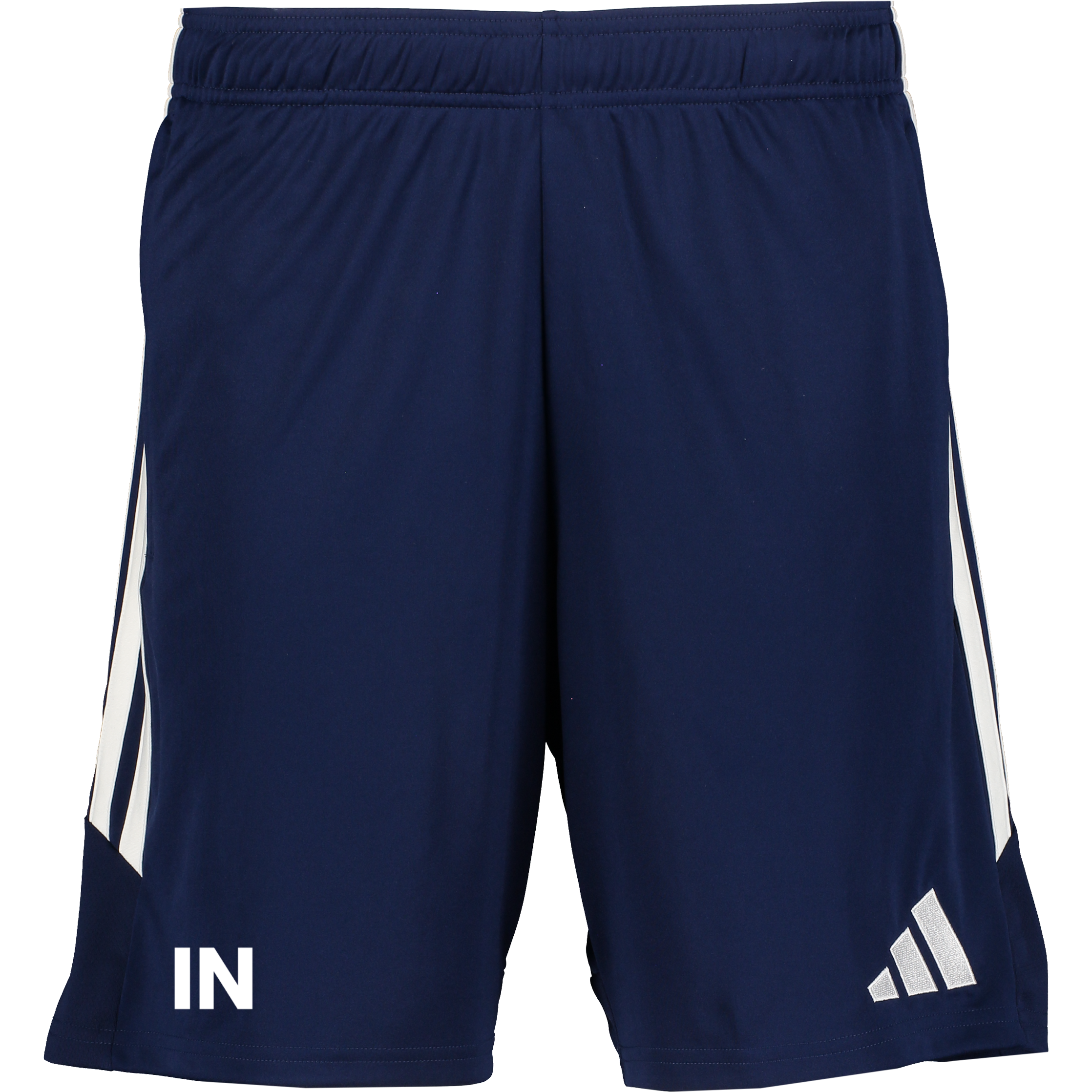 
ADIDAS, 
TIRO26 L TR SHO, 
Detail 1
