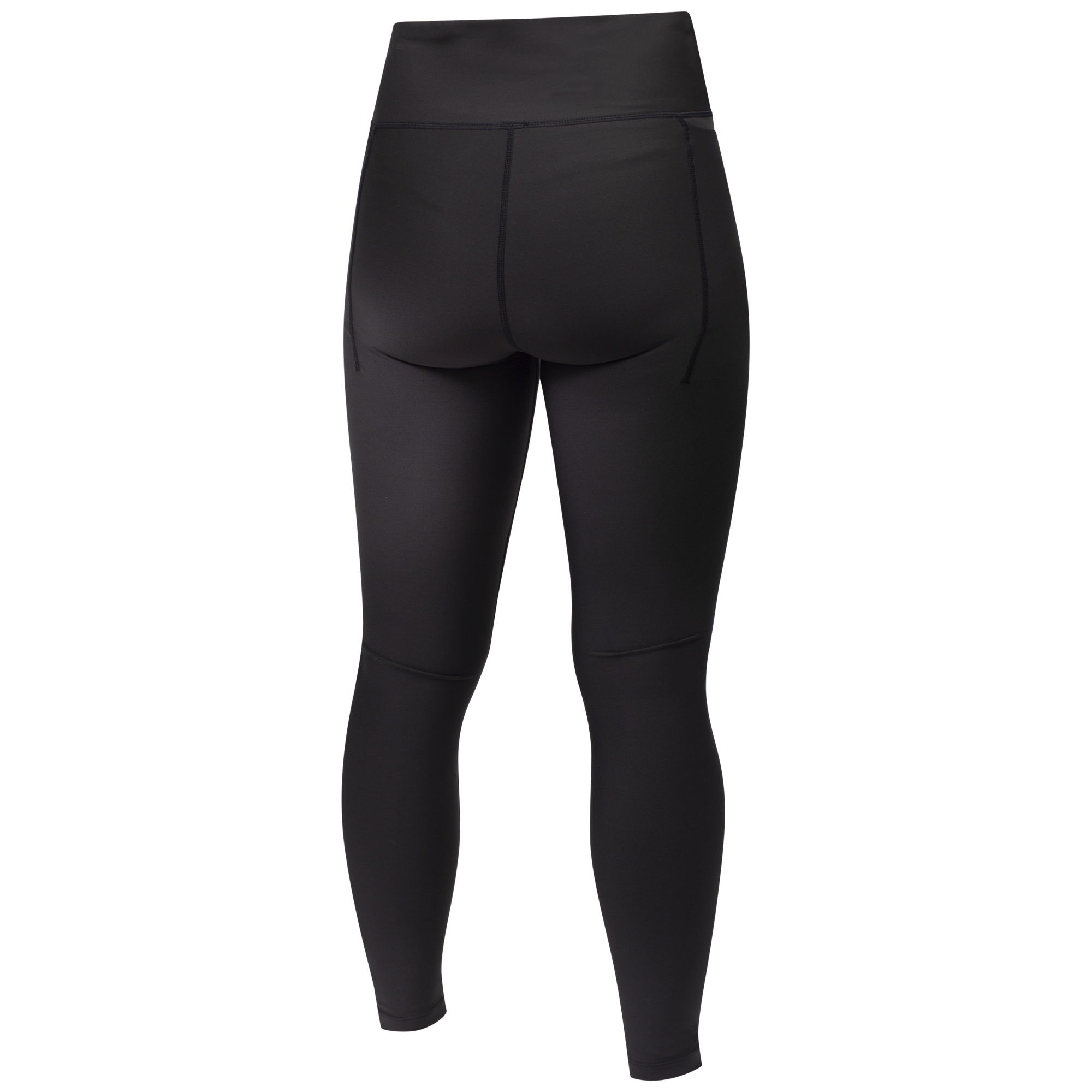 EIVY, W Pocket Tights