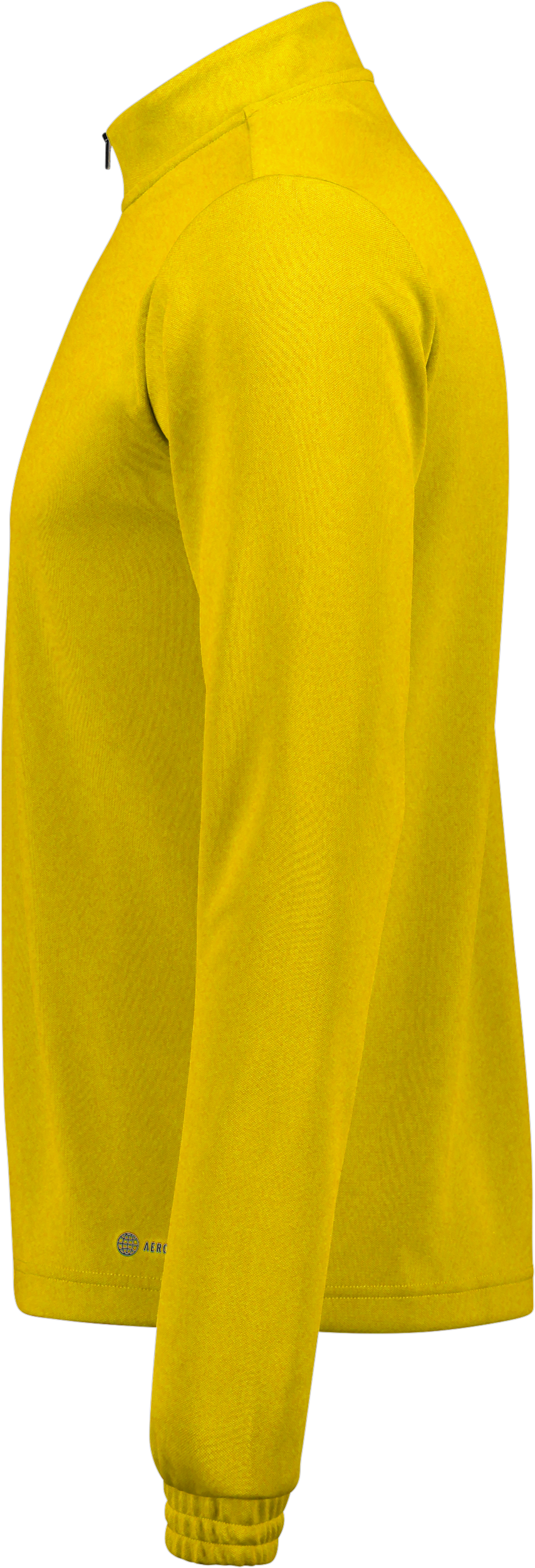 ADIDAS, Ent22 Tr Top