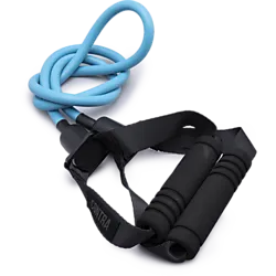 708225101101 CONTRA  Exercise Tube Medium 708225101101 CONTRA Exercise Tube Medium  Standard Small1x1