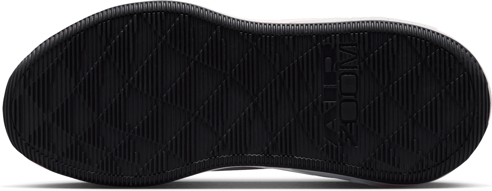 NIKE, W Bella 7