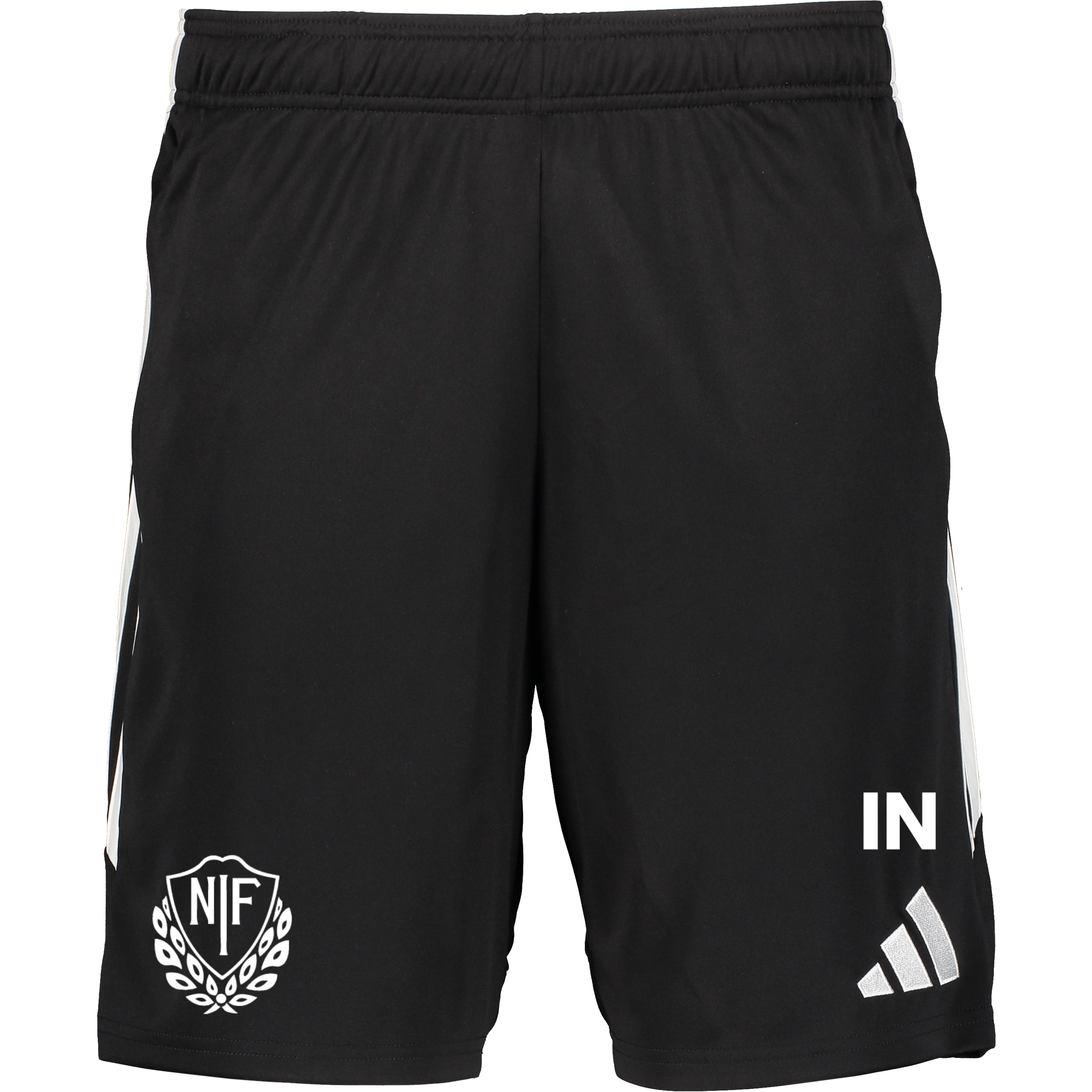 
ADIDAS, 
TIRO26 L TR SHO, 
Detail 1
