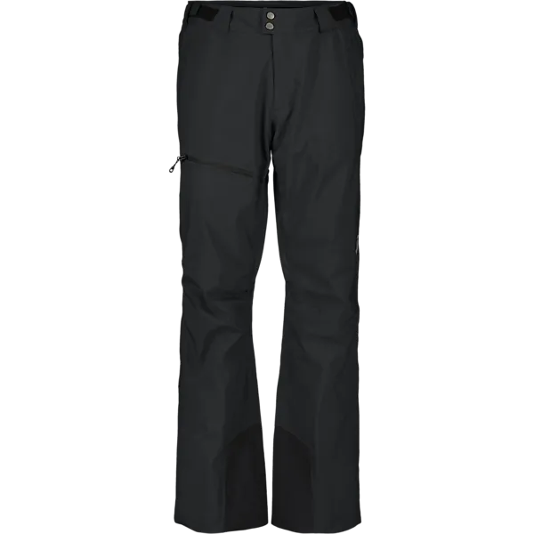 SCOTT Брюки M Ultimate Dryo 10