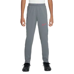 K Df Acd Pant Kpz Pd - Cool Grey Model01 Small1x1