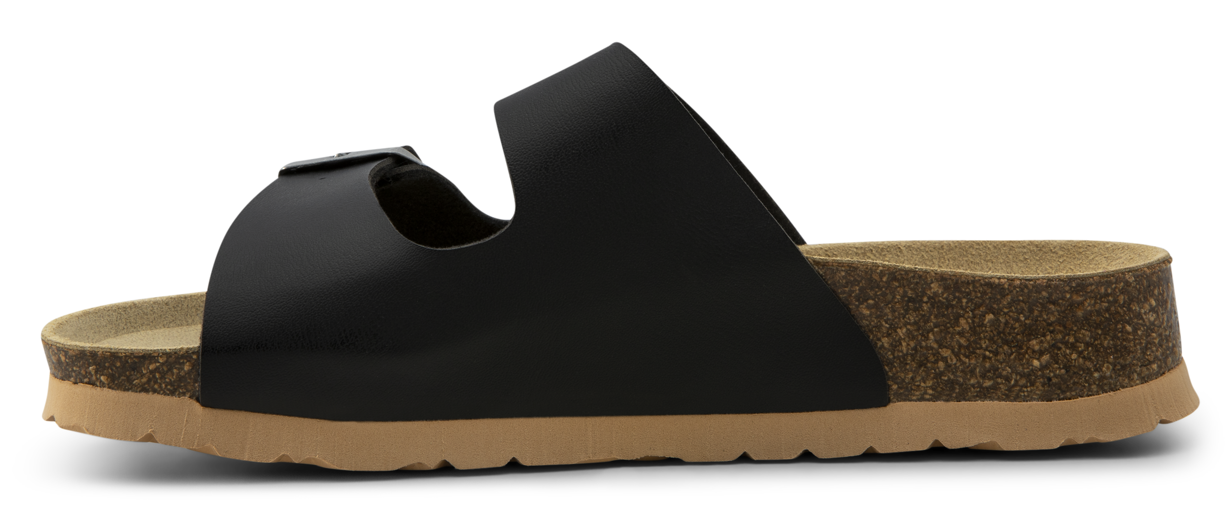 SUPERFIT, J Korkis Sandals