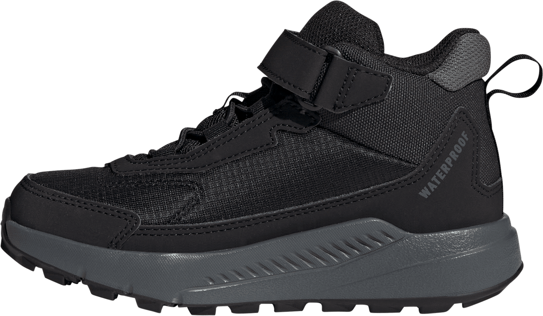 ADIDAS, J TERREX ANYLANDER MID CP CF C