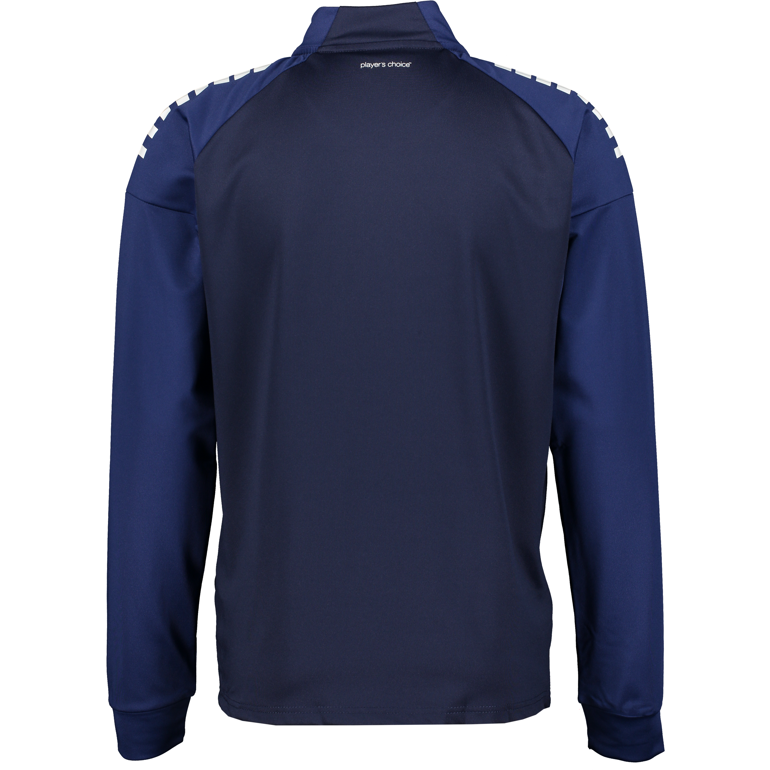 SELECT, Spain 25 Trg Jkt