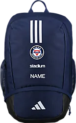 377161102101 ADIDAS Tiro League Bp 377161102101 ADIDAS Tiro League Bp Standard Small1x1