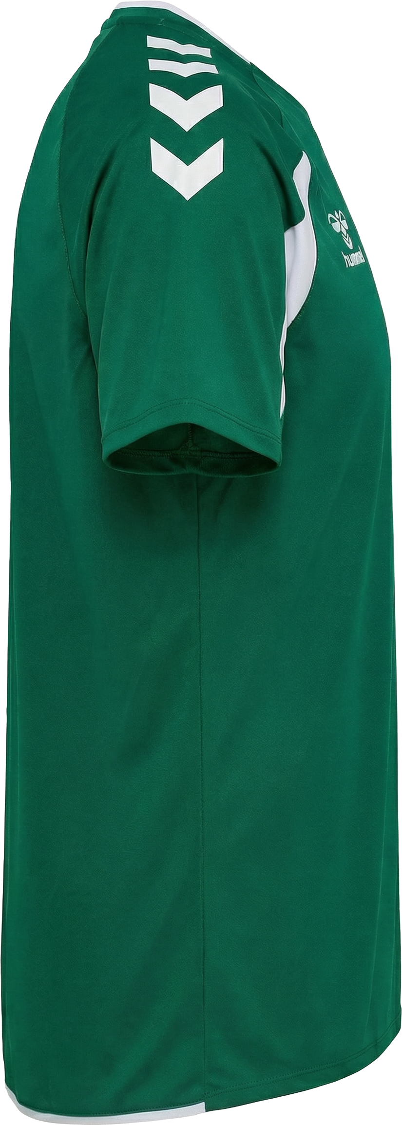 HUMMEL, HMLCORE 2.0 JERSEY S/S KIDS