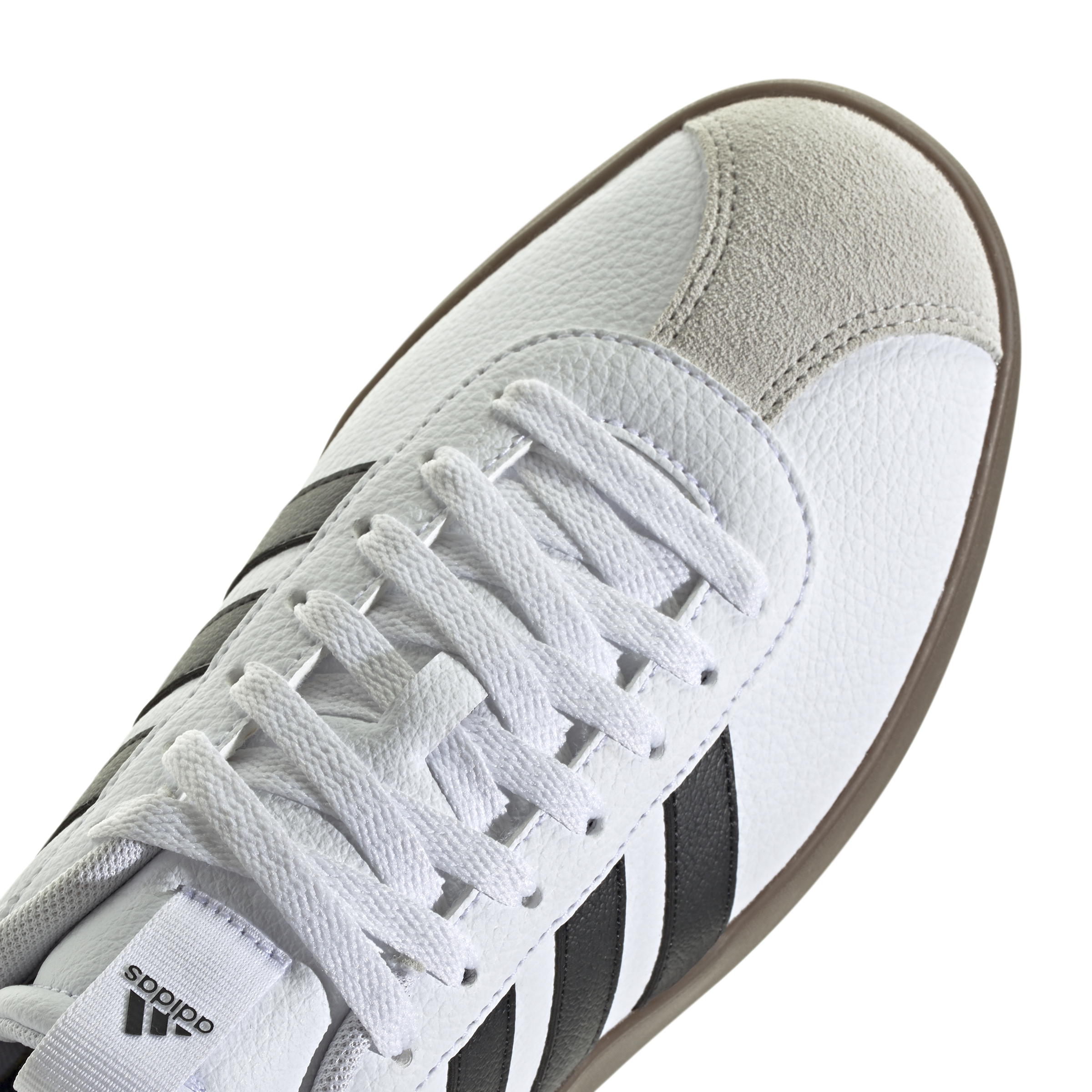 ADIDAS, M Vl Court 3.0