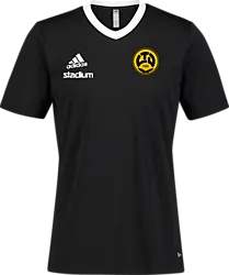 358914106101 ADIDAS Ent22 Jsy Tee 358914106101 ADIDAS Ent22 Jsy Tee Standard Small1x1