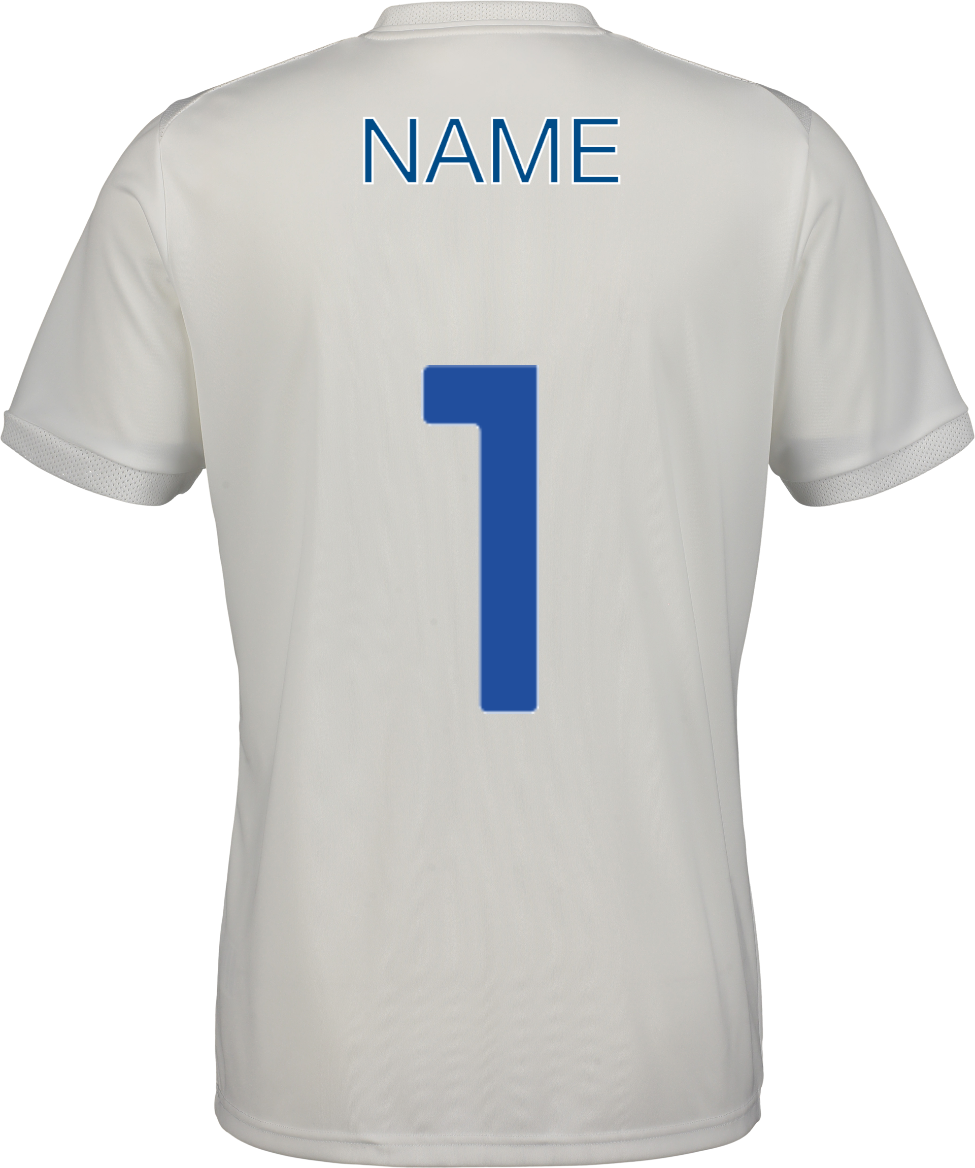 PUMA, TEAMLIGA26 MATCHDAY JERSEY