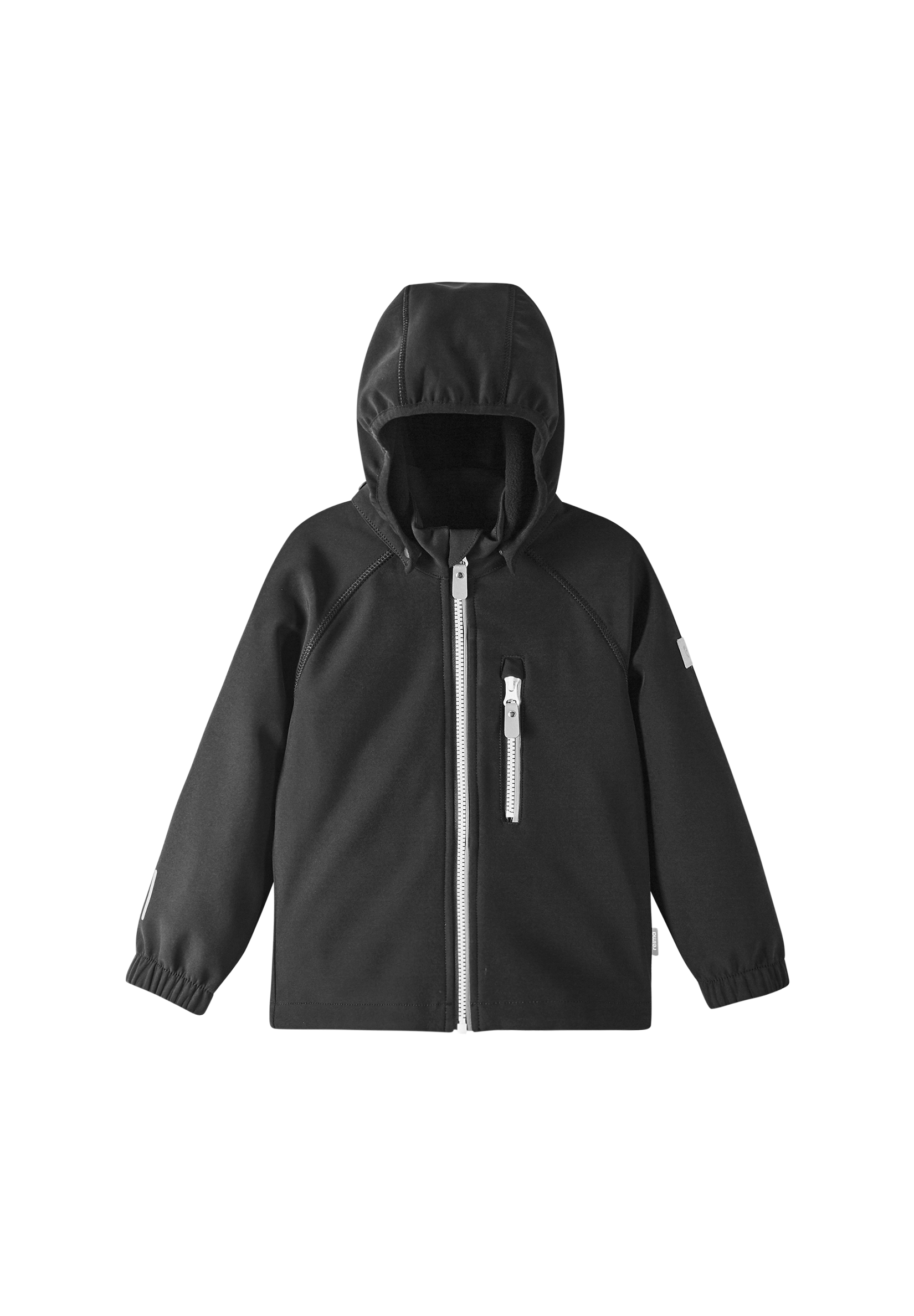 
REIMA, 
K Vantti, 
Detail 1
