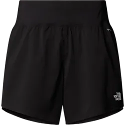 402326103101 THE NORTH FACE W Sunriser Short 5" 402326103101 THE NORTH FACE W Sunriser Short 5" Standard Small1x1