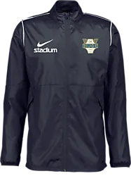 310418104101 NIKE Park 20 Rain Jkt Jr 310418104101 NIKE Park 20 Rain Jkt Jr Standard Small1x1