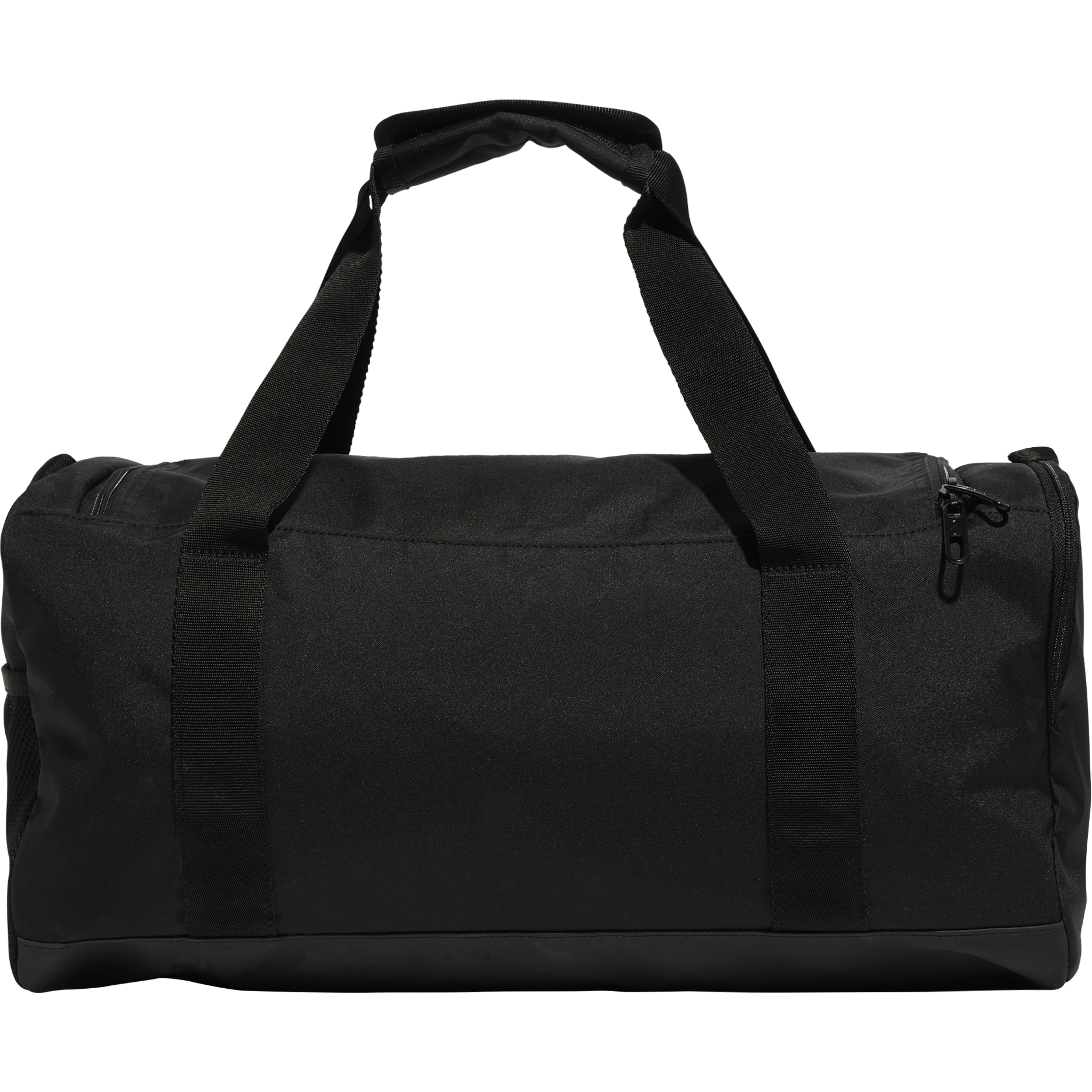 ADIDAS, Linear Duffel S