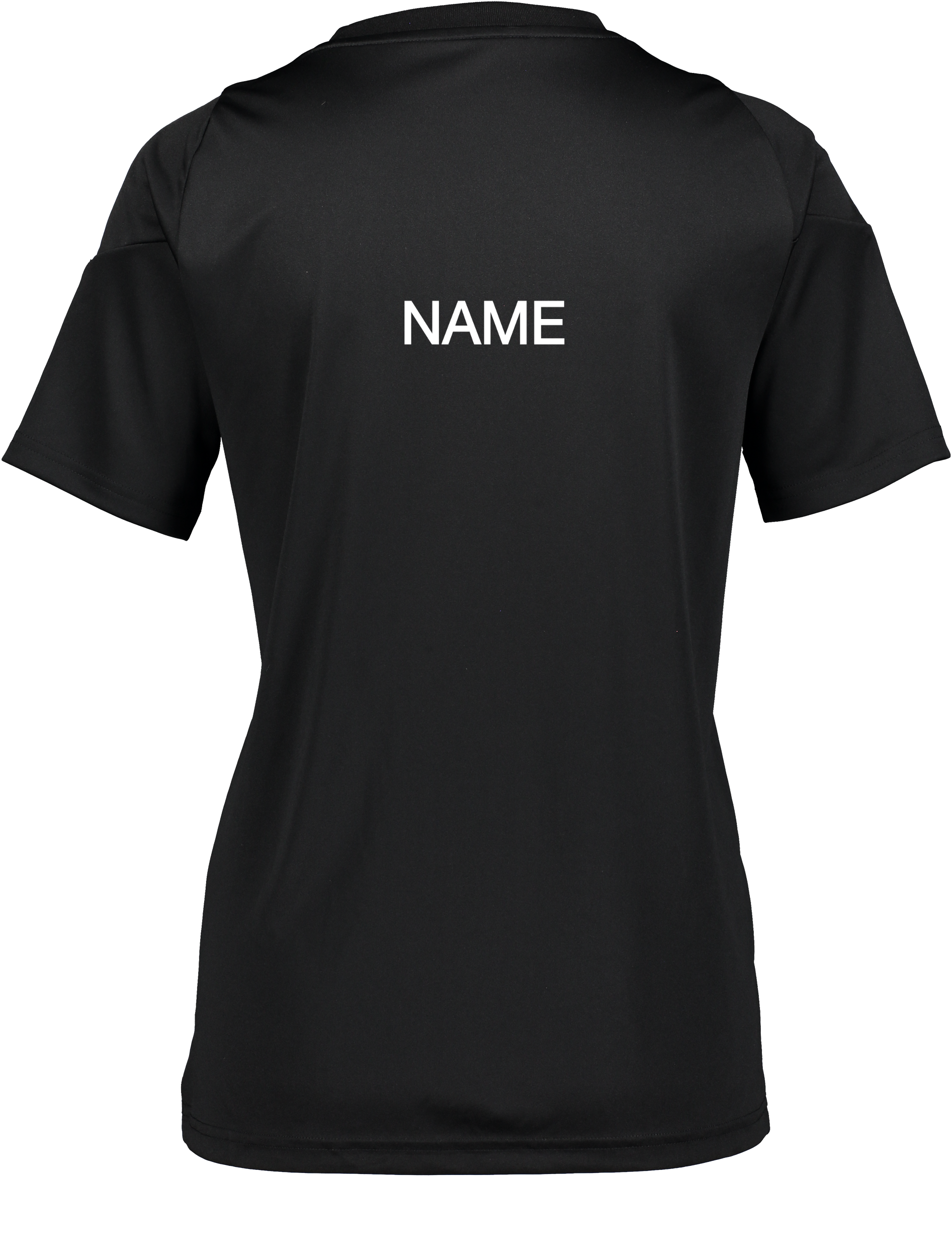 ADIDAS, Tiro24 Jsy W