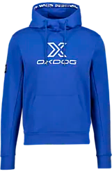 391029102105 OXDOG Glow Hoodie Jr 391029102105 OXDOG Glow Hoodie Jr Standard Small1x1