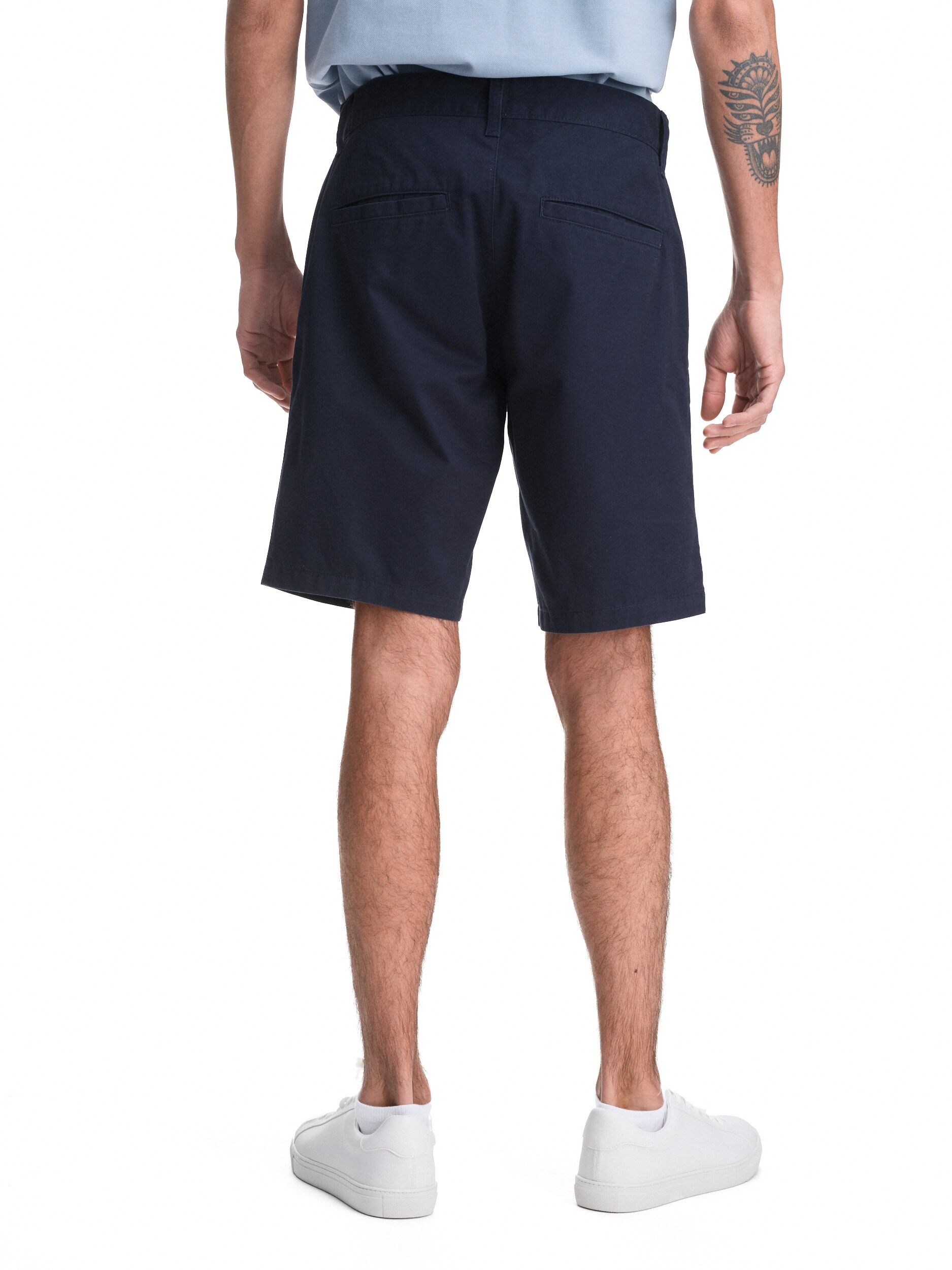TAKEOFF, Chino Shorts M