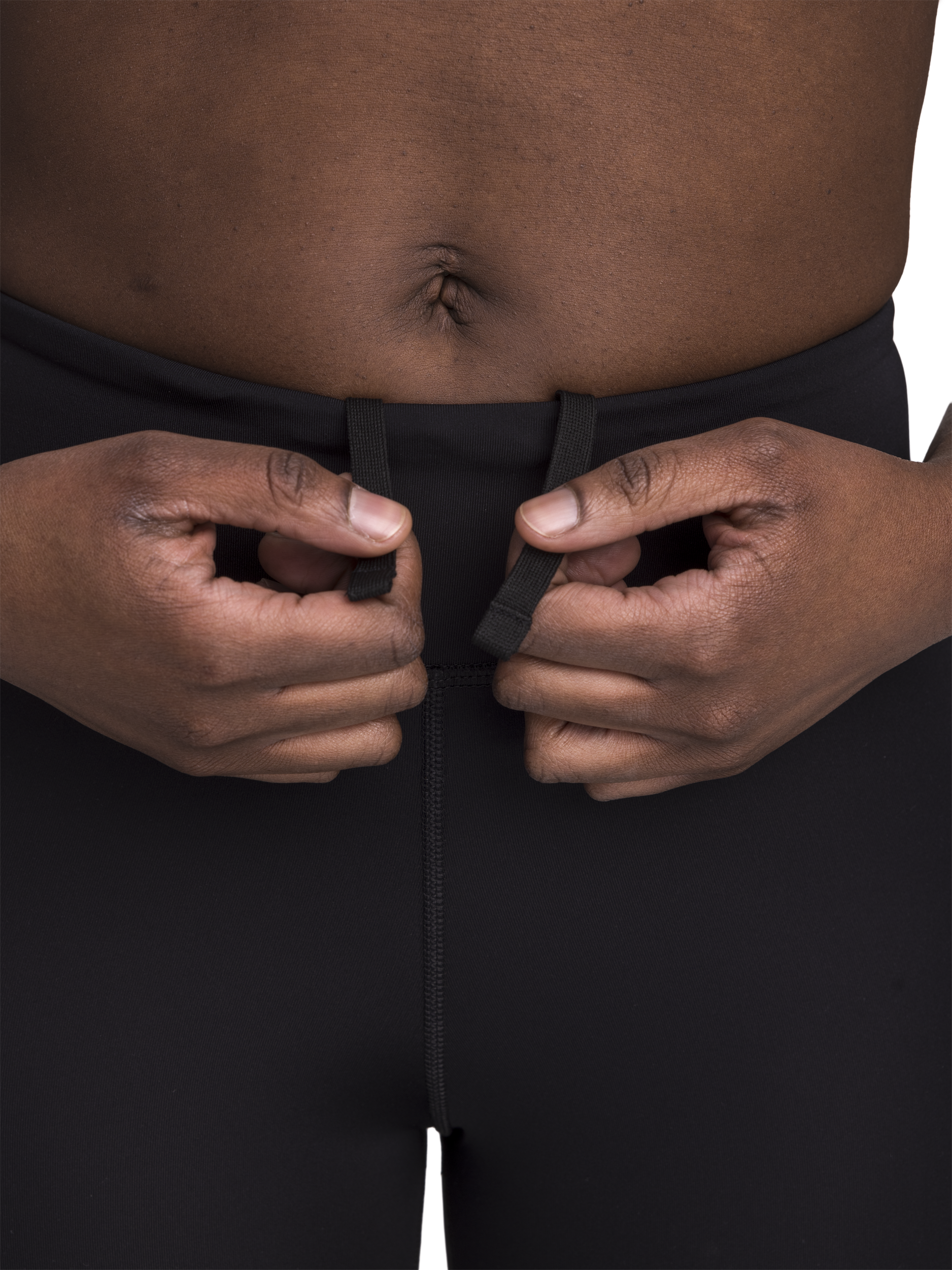 SOC, W Base Capri Tights