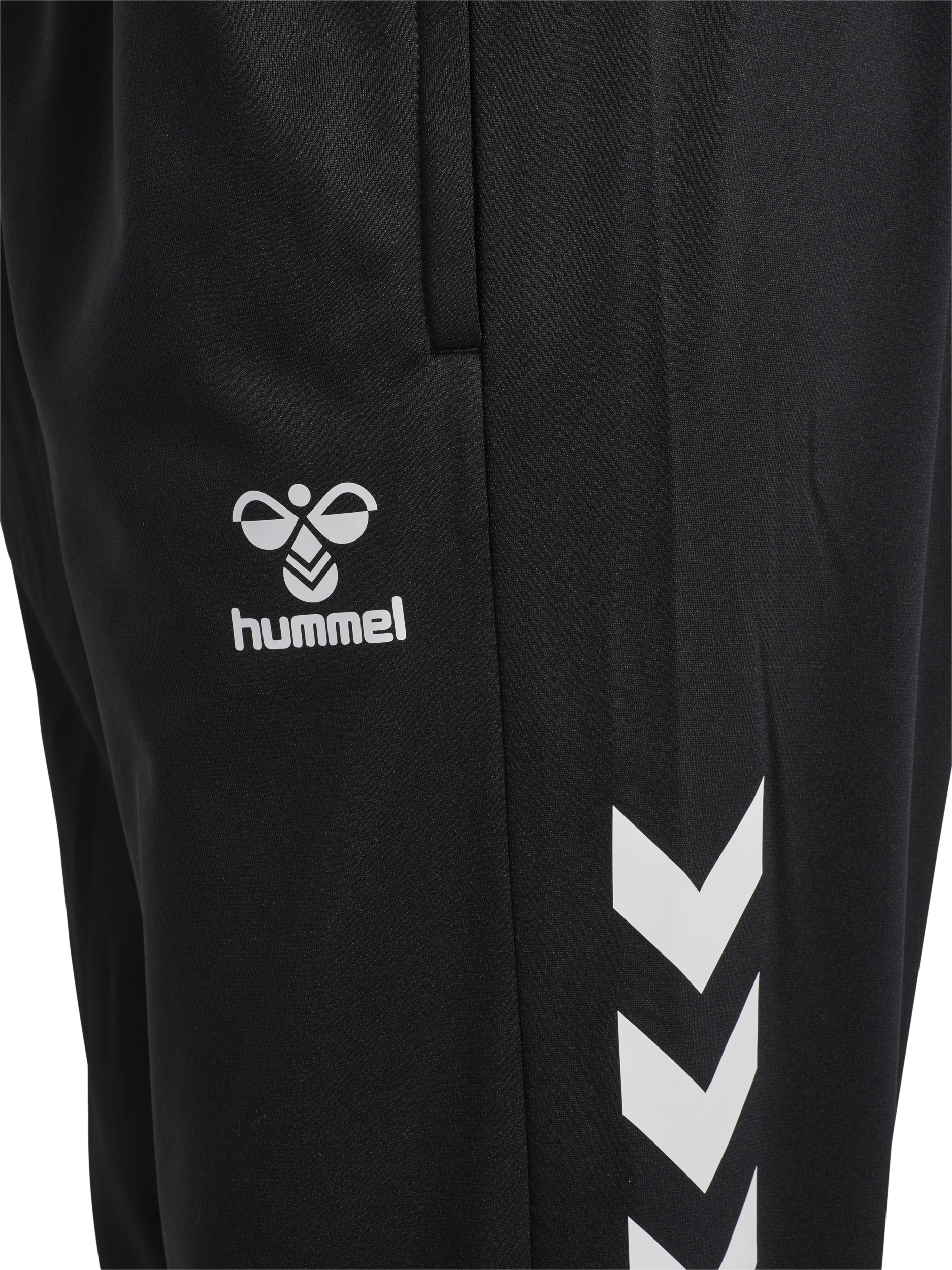 HUMMEL, HMLCORE 2.0 TRACK PANTS