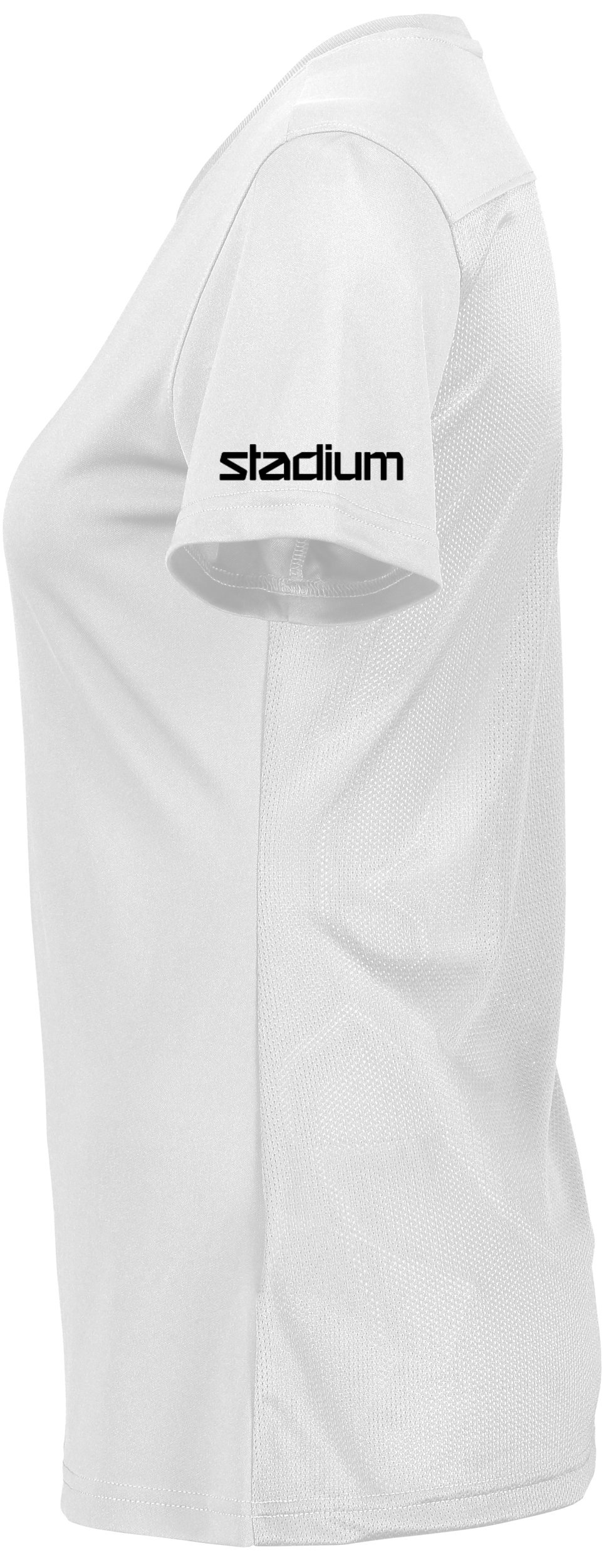 NIKE, Park VII SS Jsy W