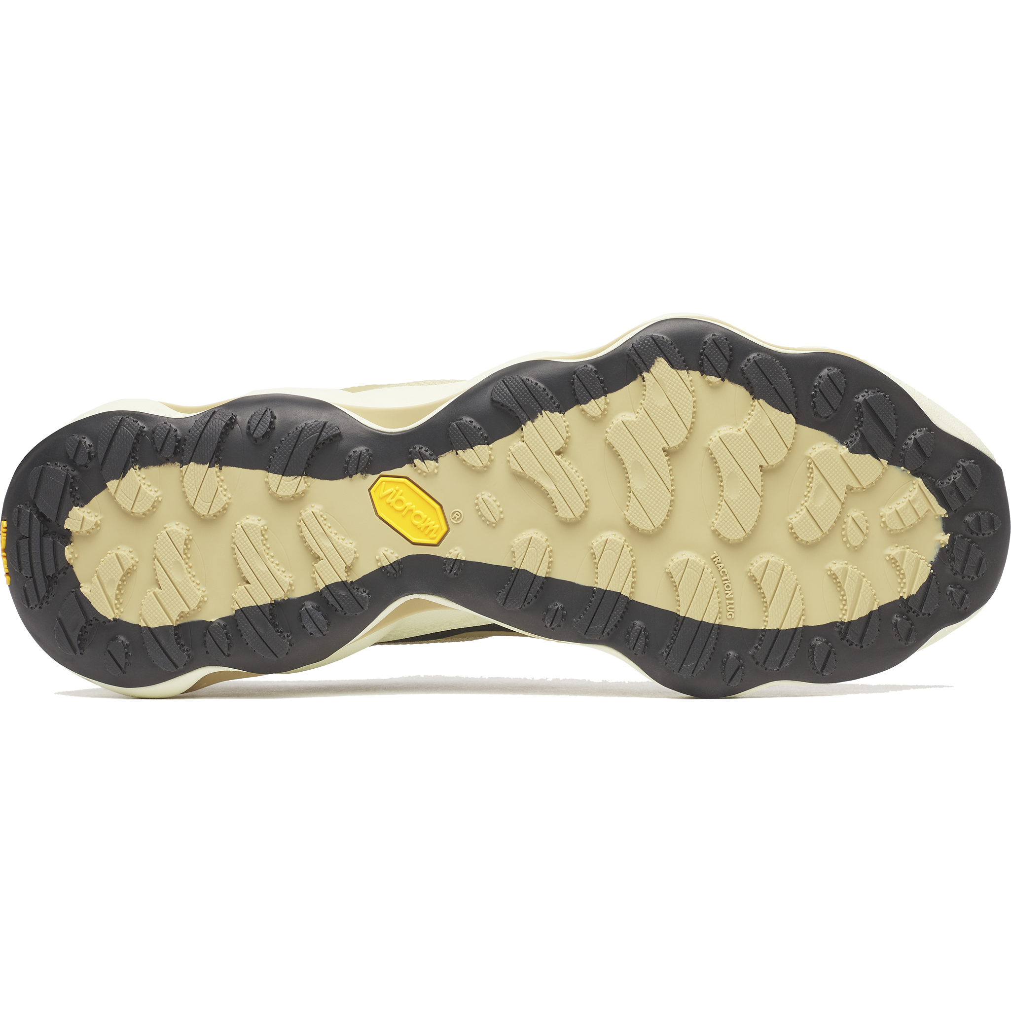 MERRELL, Speed Arc Matis Gtx