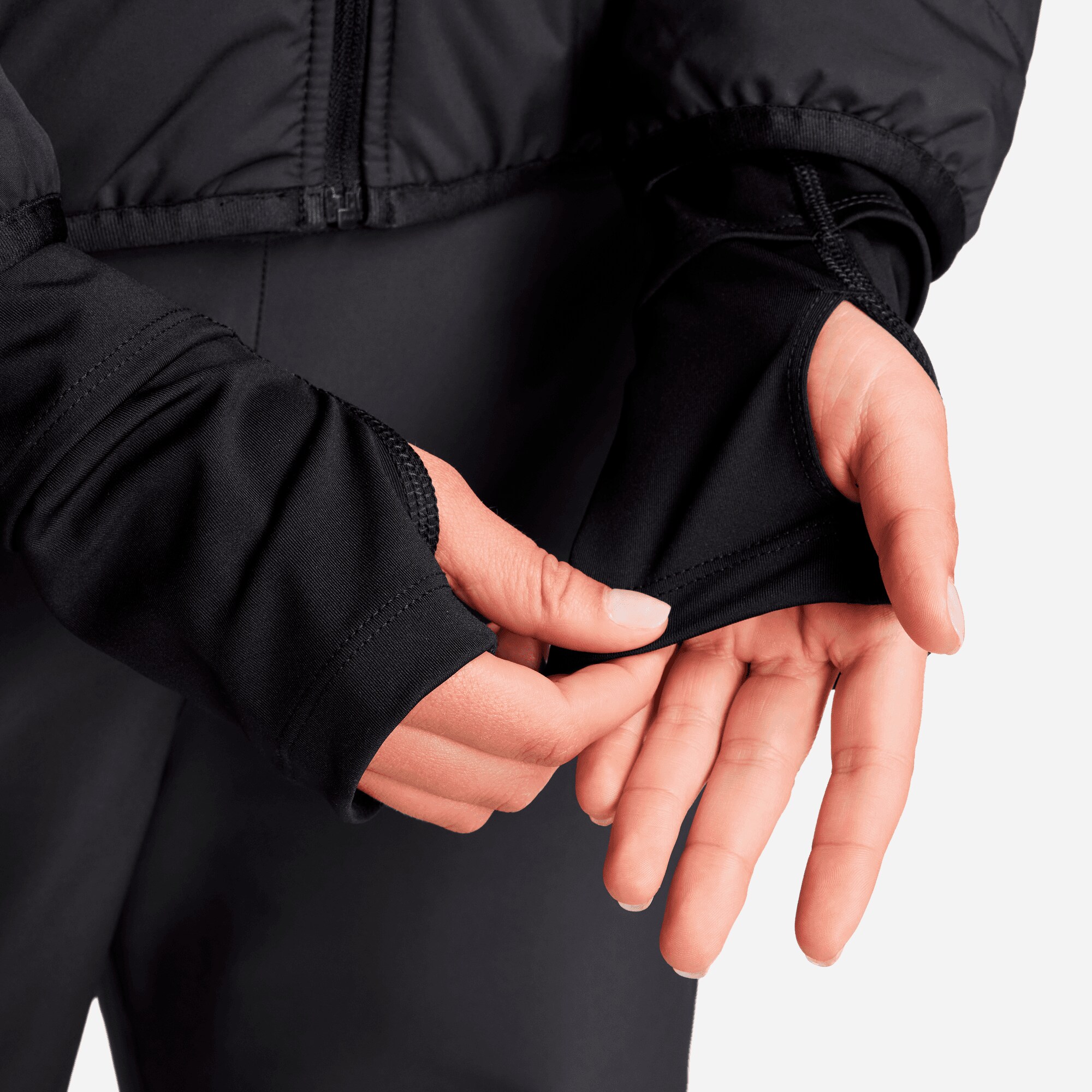 NIKE, Nike Therma-Fit Swift Women'S Running